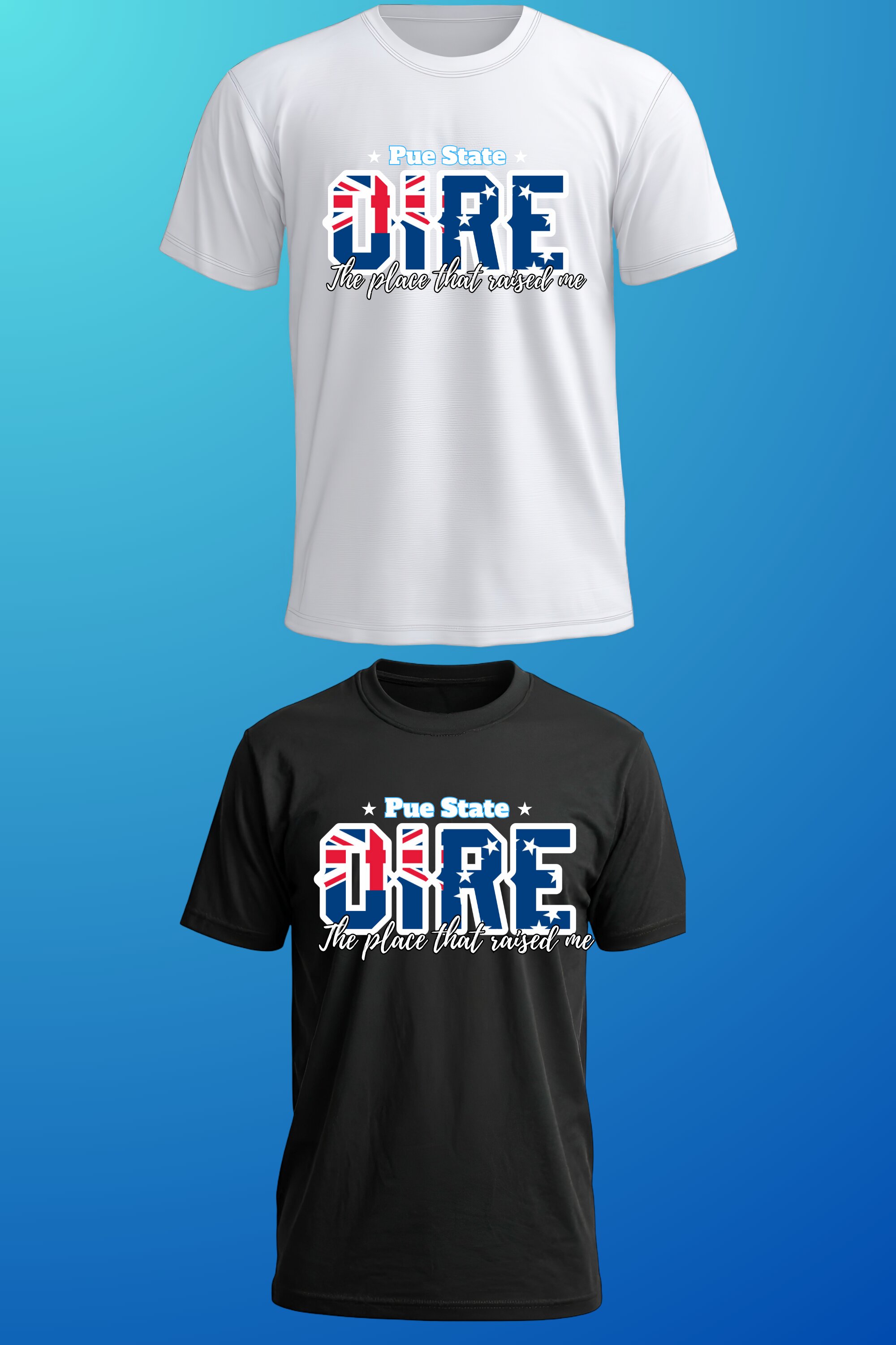 Village - Oire (image for) Village - Oire